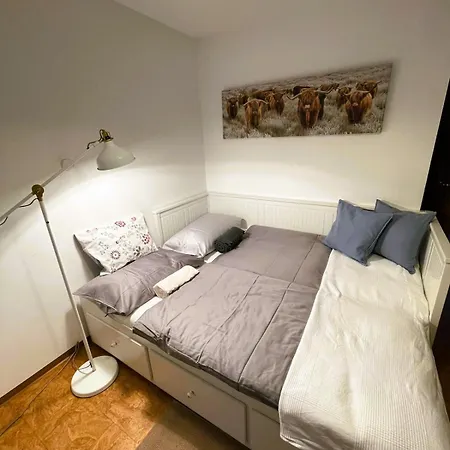 Fuer Outdoorfreaks *