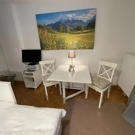 Fuer Outdoorfreaks *