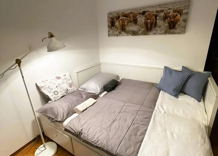 Fuer Outdoorfreaks *