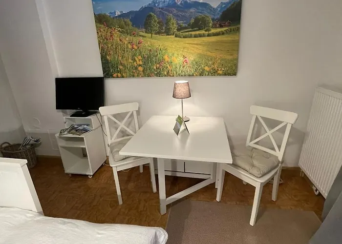 Fuer Outdoorfreaks *